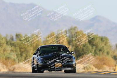 media/Jan-25-2025-SCCA SD (Sat) [[918ace9a21]]/4-Novice/Session 3 (Turn 7)/